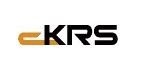 krs