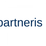 logo_pagr