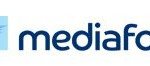 mediafon2