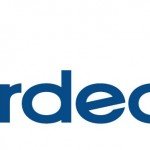 nordea