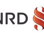 nrd