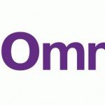 omnitel