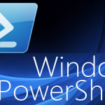 powershell