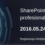 sharepoint_May