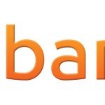 swedbank-logo