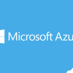 windows-azure-cloud