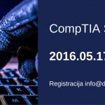 Comptia security